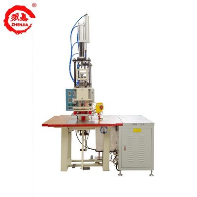 qualidade  Factory Heating Type Fully Automatic Blister Tyvek Pet Filling Dialyzing Sterile Medical Paper Sealing Machine fábrica